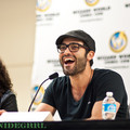 appearances2015-raleigh_comic_con6016.jpg