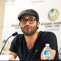 appearances2015-raleigh_comic_con6018.jpg
