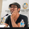 appearances2015-raleigh_comic_con6019.jpg