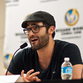 appearances2015-raleigh_comic_con6020.jpg