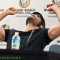 appearances2015-raleigh_comic_con6022.jpg