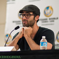 appearances2015-raleigh_comic_con6023.jpg
