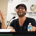 appearances2015-raleigh_comic_con6024.jpg