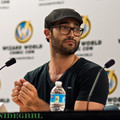 appearances2015-raleigh_comic_con6027.jpg