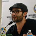 appearances2015-raleigh_comic_con6028.jpg
