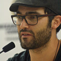appearances2015-raleigh_comic_con6029.jpg