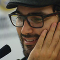 appearances2015-raleigh_comic_con6030.jpg