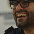appearances2015-raleigh_comic_con6032.jpg