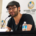 appearances2015-raleigh_comic_con6033.jpg