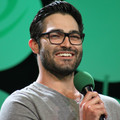appearances2015-emerald_city_comic_con1006.jpg