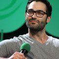 appearances2015-emerald_city_comic_con1014.jpg