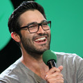appearances2015-emerald_city_comic_con1048.jpg