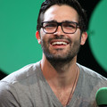 appearances2015-emerald_city_comic_con2030.jpg