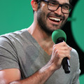 appearances2015-march_27th_emerald_city_comic_con_seattle_washington-1011.jpg