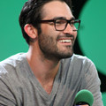 appearances2015-march_27th_emerald_city_comic_con_seattle_washington-1013.jpg