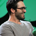 appearances2015-march_27th_emerald_city_comic_con_seattle_washington-1015.jpg