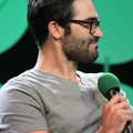 appearances2015-march_27th_emerald_city_comic_con_seattle_washington-1016.jpg