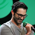 appearances2015-march_27th_emerald_city_comic_con_seattle_washington-1017.jpg