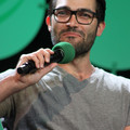 appearances2015-march_27th_emerald_city_comic_con_seattle_washington-1018.jpg