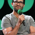 appearances2015-march_27th_emerald_city_comic_con_seattle_washington-1024.jpg