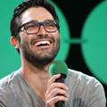appearances2015-march_27th_emerald_city_comic_con_seattle_washington-1026.jpg