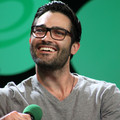 appearances2015-march_27th_emerald_city_comic_con_seattle_washington-1028.jpg