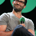 appearances2015-march_27th_emerald_city_comic_con_seattle_washington-1029.jpg