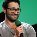 appearances2015-march_27th_emerald_city_comic_con_seattle_washington-1033.jpg