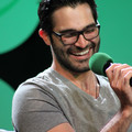 appearances2015-march_27th_emerald_city_comic_con_seattle_washington-1036.jpg