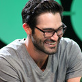 appearances2015-march_27th_emerald_city_comic_con_seattle_washington-1037.jpg