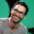 appearances2015-march_27th_emerald_city_comic_con_seattle_washington-1038.jpg