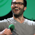 appearances2015-march_27th_emerald_city_comic_con_seattle_washington-1040.jpg