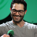 appearances2015-march_27th_emerald_city_comic_con_seattle_washington-1041.jpg