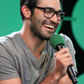 appearances2015-march_27th_emerald_city_comic_con_seattle_washington-1042.jpg