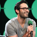 appearances2015-march_27th_emerald_city_comic_con_seattle_washington-1044.jpg