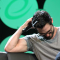 appearances2015-march_27th_emerald_city_comic_con_seattle_washington-1047.jpg