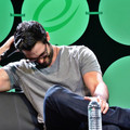 appearances2015-march_27th_emerald_city_comic_con_seattle_washington-2001.jpg