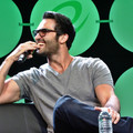appearances2015-march_27th_emerald_city_comic_con_seattle_washington-2002.jpg
