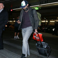 appearances2015-march_29th_lax_airport_la-1001.jpg