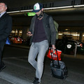 appearances2015-march_29th_lax_airport_la-1002.jpg