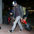 appearances2015-march_29th_lax_airport_la-1003.jpg