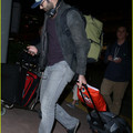 appearances2015-march_29th_lax_airport_la-1013.jpg