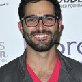 appearances2015-may_06th_biores_love_is_louder_project_event_in_los_angeles-1002.jpg