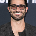 appearances2015-may_08th_pitch_perfect_2_los_angeles_premiere-1020.jpg