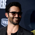 appearances2015-may_08th_pitch_perfect_2_los_angeles_premiere-1037.jpg
