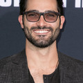 appearances2015-may_08th_pitch_perfect_2_los_angeles_premiere-1040.jpg