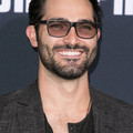 appearances2015-may_08th_pitch_perfect_2_los_angeles_premiere-1041.jpg