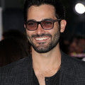 appearances2015-may_08th_pitch_perfect_2_los_angeles_premiere-1047.jpg