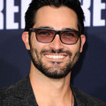 appearances2015-may_08th_pitch_perfect_2_los_angeles_premiere-1055.jpg