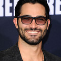 appearances2015-may_08th_pitch_perfect_2_los_angeles_premiere-1056.jpg